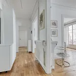 Charming Parisian Flat - La Villette - Paris 19